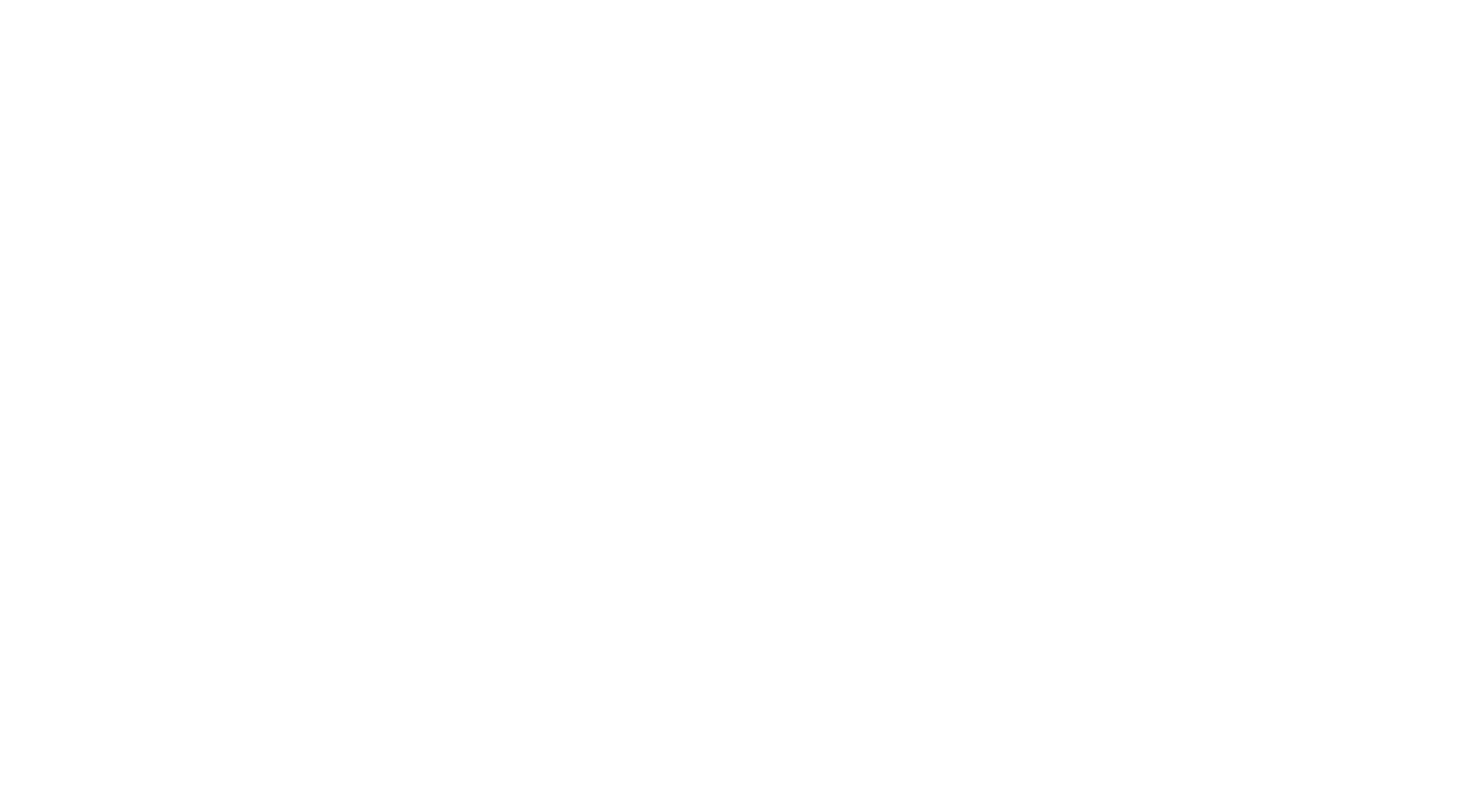 Averda